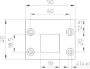 Afbeelding - https-www-ez-catalog-nl-Asset-9f6cfddce21048528df71a98c5ca6a90-ImageFullSize-9001690200TEK-jpg
